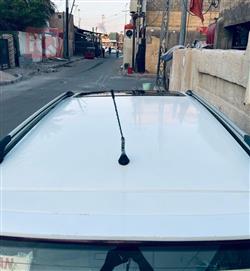 Chery Tiggo 3